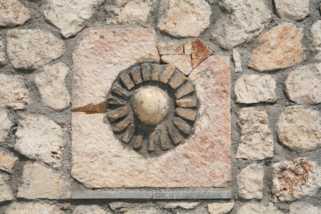 Marathes Studios Agios Nikitas Exterior photo